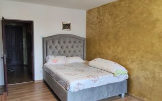 Garsoniera Țiglina 1,et2 - Poză 1