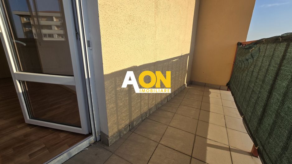 Apartament 3 Camere Decomandat, Zona Cetate, 2 Balcoane - Poză 7