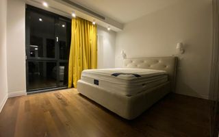 3 camere Bloc Nou Rahmaninov- Floreasca - Poză 7