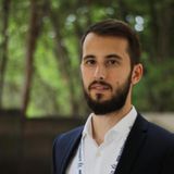 Valentin Tarau - Creditrezidential.ro