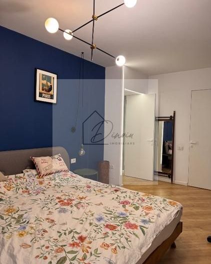 COM 0% I Apartament 3 camere Plaza Pipera I 4 City North I Rond OMV - Poză 3