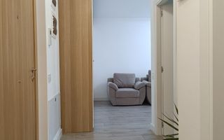 Apartament 2 camere Herastrau - Poză 3