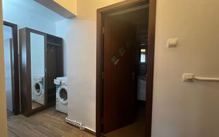 Apartament 2 camere  Palas Mall Sf Lazar - Poză 22