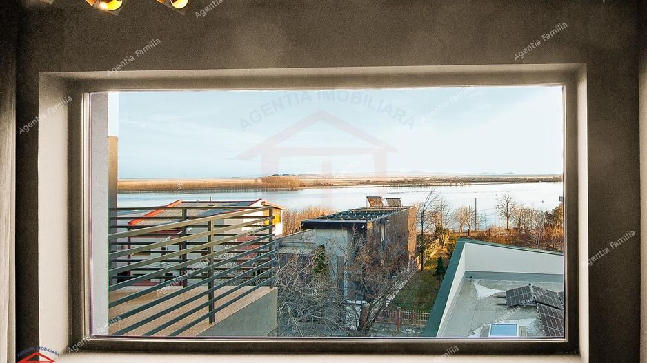 Inchiriere apartament 2cam Galati, Faleza, pentru gusturi mai exigente - Poză 2