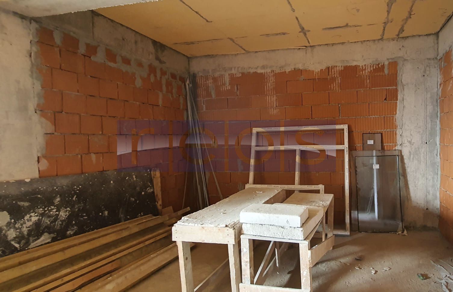 VANZARE PENTHOUSE | ZONA PARCUL CAROL - Poză 10