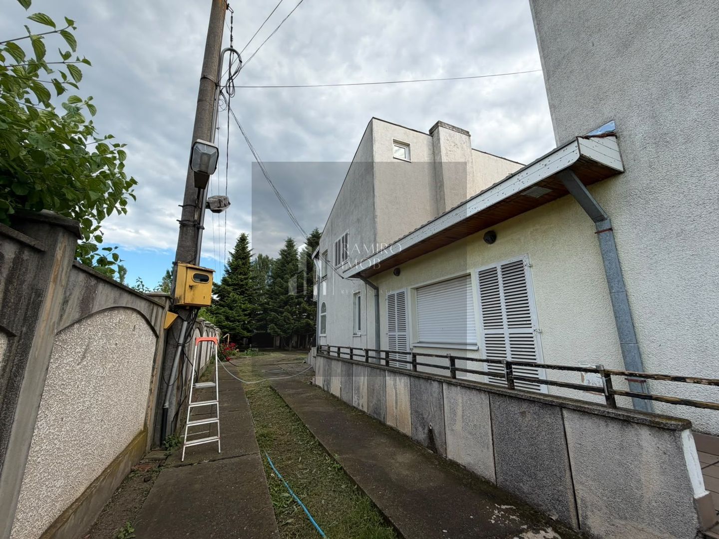 Casa indivuala Punchenii Mari / DN1 / Pietrosani / Ploiesti - Poză 6