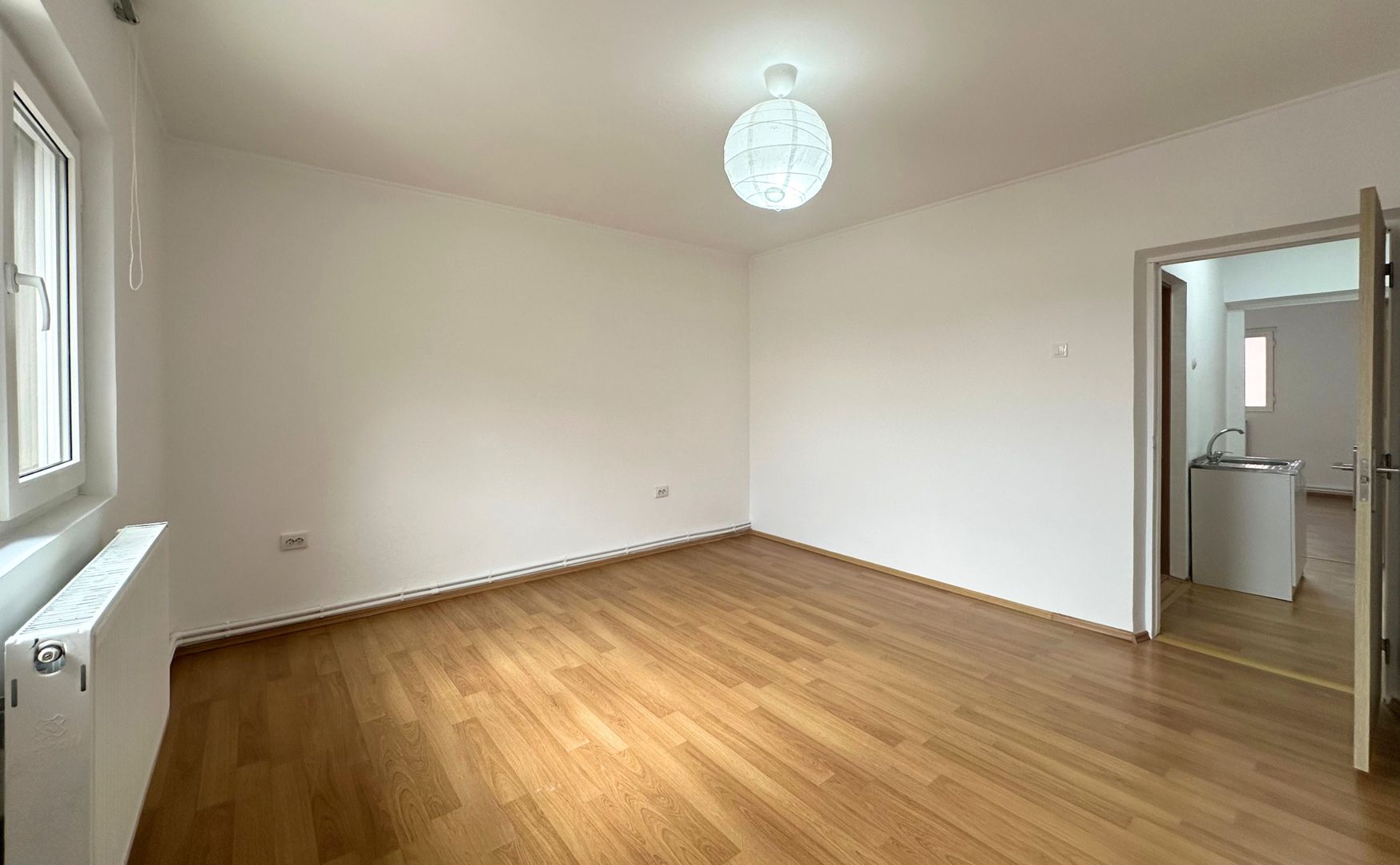 Inchiriere casa activitati office sau spatiu locativ Baneasa Genesis - Poză 22