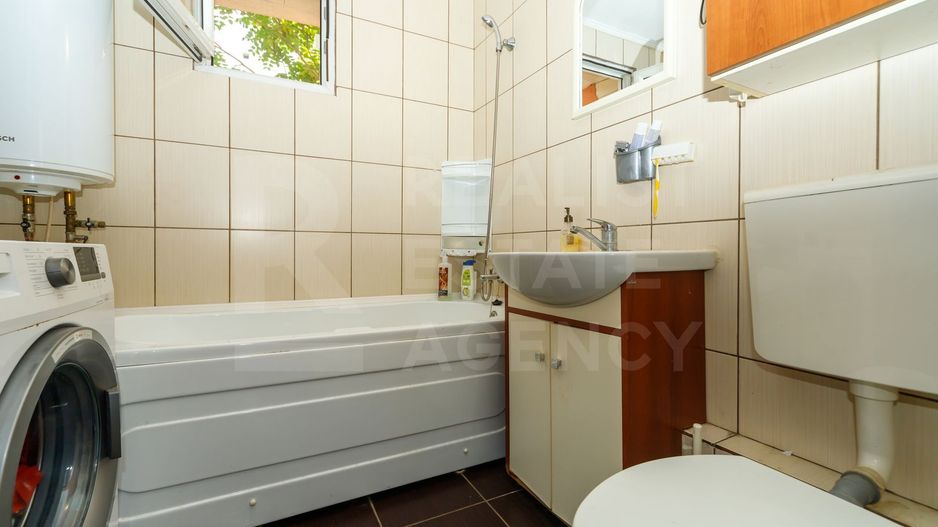 Vânzare, apartament, 3 camere, Str. Cristea Mateescu, București - Poză 18