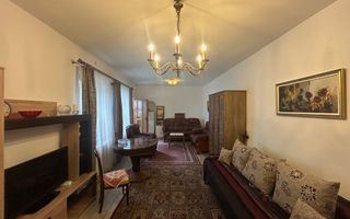 BLACK FRIDAY I Apartament 1 Camera I Renovat I Ultracentral - Poză 1