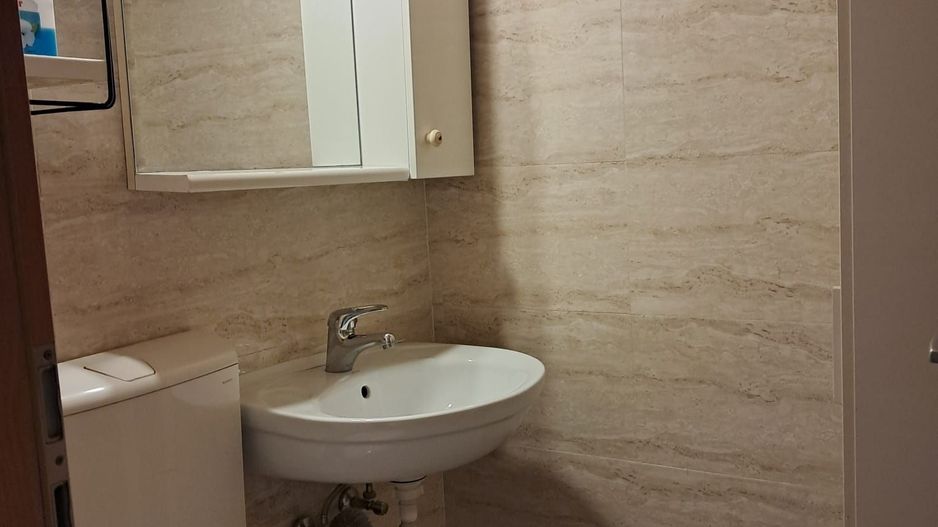 De vanzare Apartament 3 camere Nerva Traian, Timpuri noi,  sector 3 - Poză 13