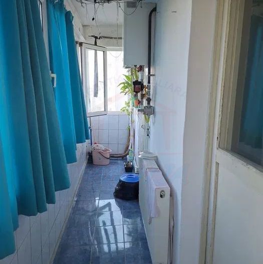 Apartament cu 2 camere de vânzare -Mazepa 2 - Poză 5