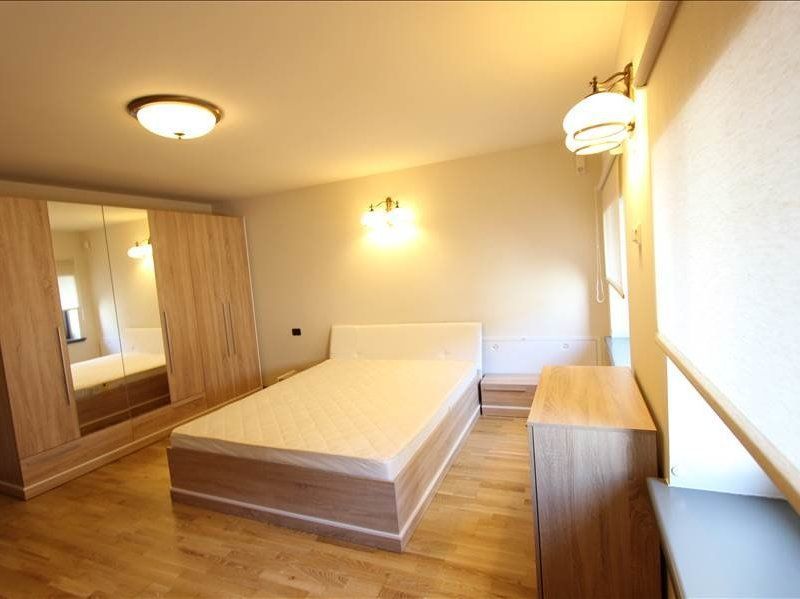 Apartament cu 3 camere de închiriat în zona Pța Unirii - Poză 12