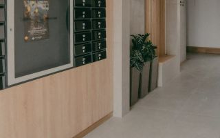 Apartament 2 camere de vanzare Arad - Poză 5