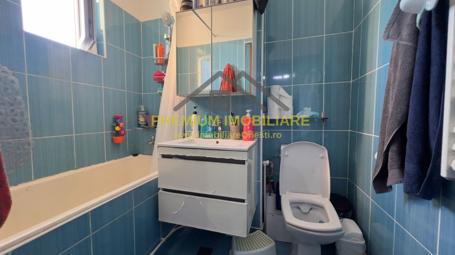 Apartament 3 camere Zona de sus - Poză 10