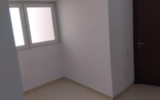 Apartament 3 camere de închiriat | Piața Unirii – Fântâni | Ideal birou - Poză 10