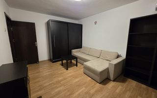 Apartament 2 camere decomandat Eroii Revolutiei - Metrou - Poză 3
