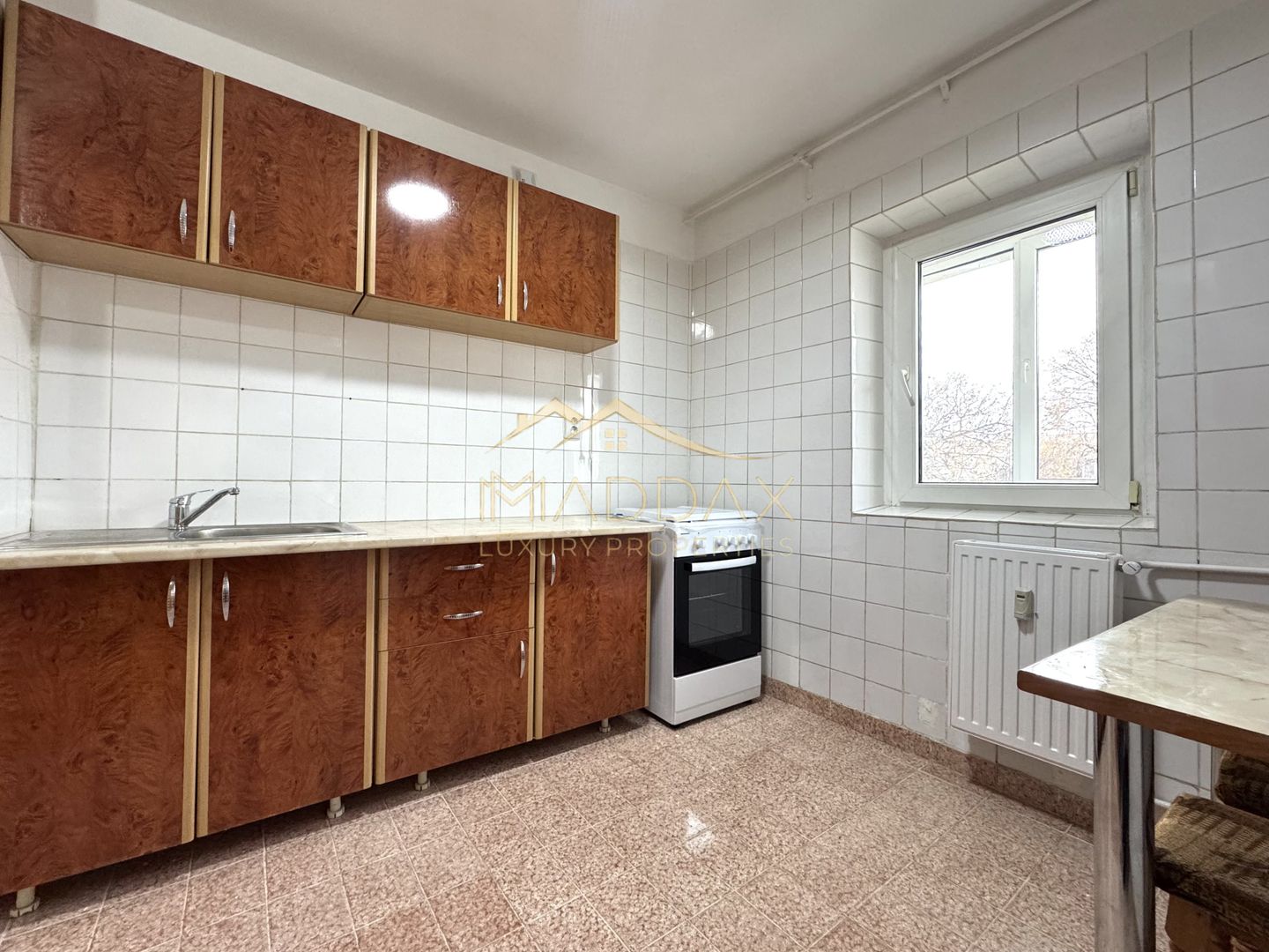 Apartament cu 2 camere *imobil boutique* // Beller - Poză 10