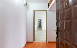 Apartament 3 camere semidecomandat – Str. Pictor Theodor Aman nr. 8 Comision 0% - Poză 3