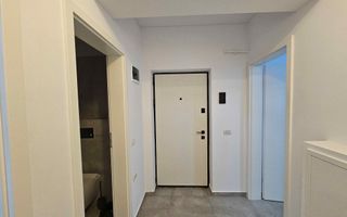 Apartament 2 camere, Prima închiriere, Bd. Metalurgiei / Parc Arghezi - Poză 10