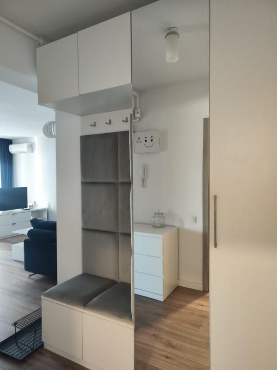 Apartament 3 camere | 2 bai | Calea Calarasilor | Comision 0 % - Poză 6