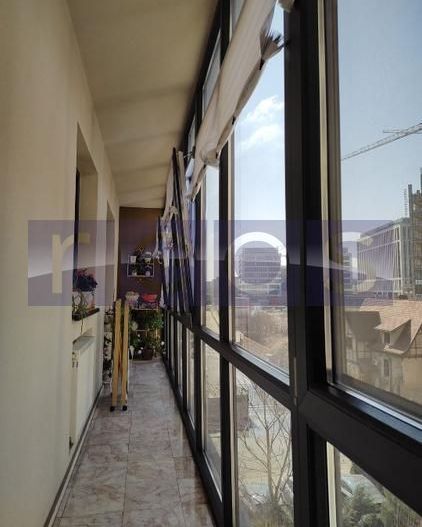 VANZARE 3 CAMERE -DECOMANDAT - TIMPURI NOI - Poză 10