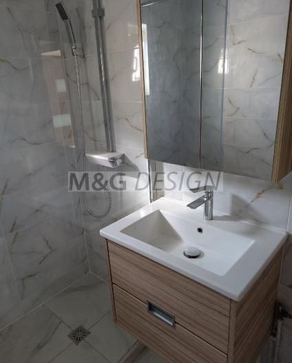 Apartament 2 camere renovat zona Soarelui - Poză 13