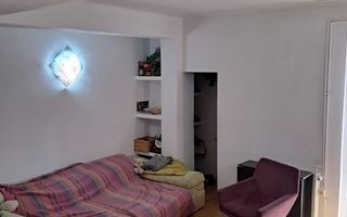 Ap 3 camere Unirii, Mitropolie, Fantani T597 - Poză 3