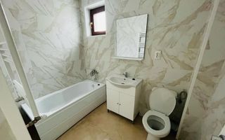 APARTAMENT 2 CAMERE LOC PARCARE INTABULAT CUG Lunca Cetatuii - Poză 3