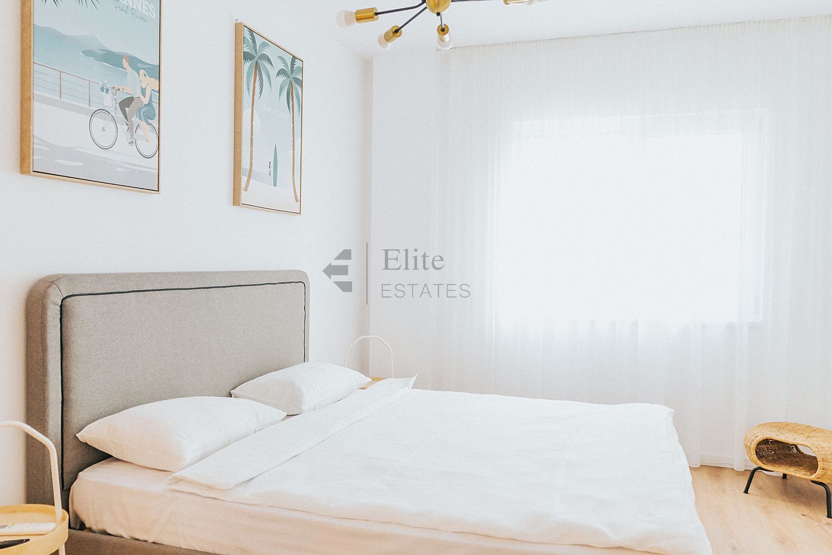 Apartament premium 3 camere de inchiriat ultracentral - Poză 10