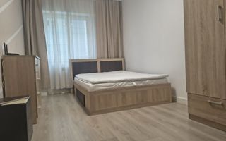 Apartament 3 camere decomandat de închiriat, Grand Conest Residence (Iulius Mall) - Poză 3