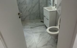 Apartamente noi - Poză 7