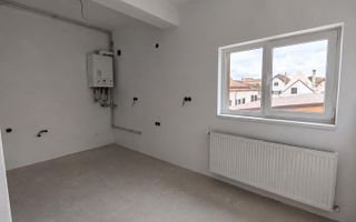 Apartament spațios cu 3 camere – doar 110.000 €! - Poză 1