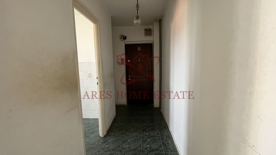 Apartament 3 camere, etaj intermediar – ultracentral, Piața Victoriei - Poză 13