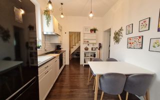 Calitate si intimitate - Poză 11