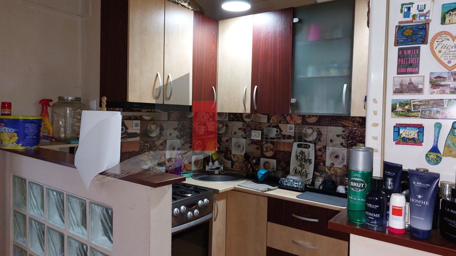 Apartamentul "ENIREJO", et. 1 in vila, FARA RISC SEISMIC, intrare exclusiva - Poză 8