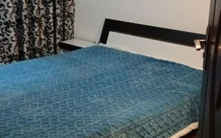 Apartament 2 camere de vanzare - Poză 1