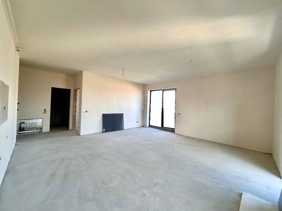 Apartament modern cu 2 dormitoare în complex rezidențial Traian Vuia. - Poză 3