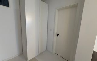 Apartament cu 2 camere LUX in Dumbrăvița - Poză 8