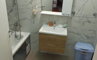 2camdec+parcare,mob-util/Biruintei 87Joy Resid/7min metrou Berceni - Poză 2