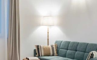 2 camere open space, Lux, Parcare, Zona Eugen Ionesco, OMV, Europa - Poză 7