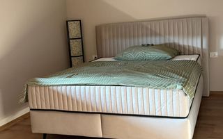 Duplex cu 4 camere - zona parcului Terra - Poză 22