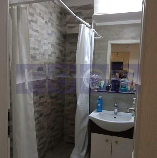 DE VANZARE APARTAMENT 4 CAMERE ZONA MOSILOR - Poză 14