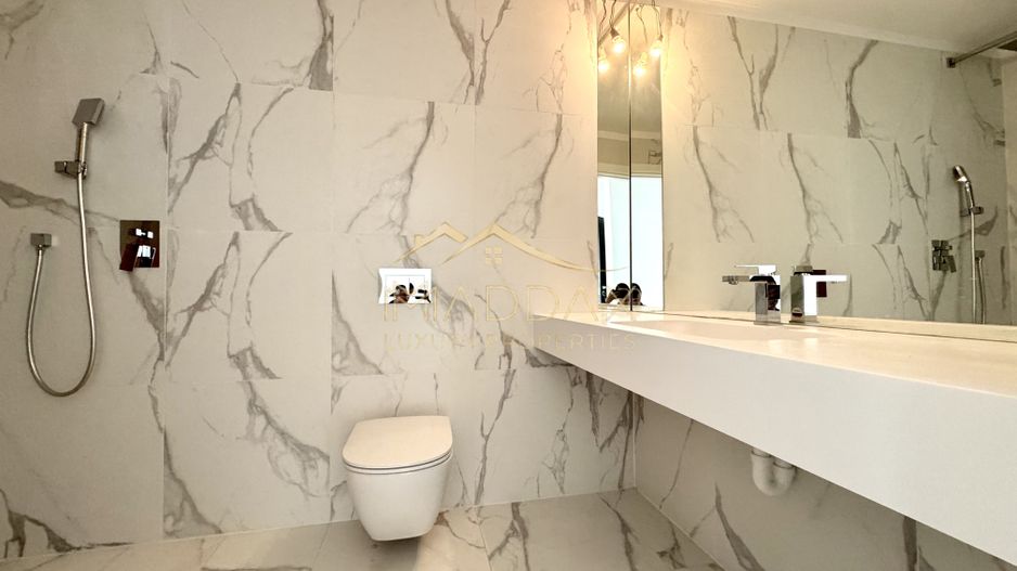 Apartament cu 4 camere // Floreasca - Poză 13