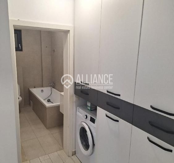 Apartament 2 camere (COD10) - MAMAIA SAT/ HANUL CU PESTE - Poză 5