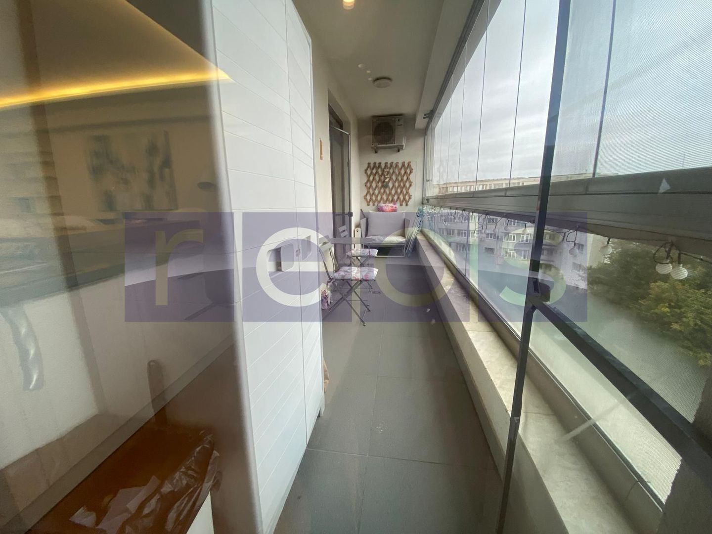 Vanzare apartament Premium 3 camere | Loc de parcare | Caramfil | Ponderas - Poză 8