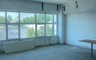 Hala industriala + birouri de vanzare P+1+2 Faur - Poză 8