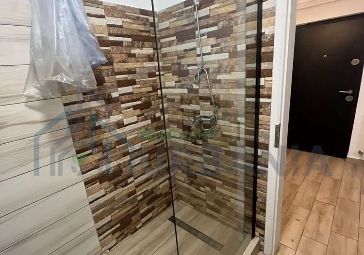 Apartament 1 cameră, Galata, zona Kaufland, Sos. Voinesti - Poză 5