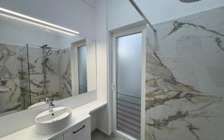 Apartament 2 camere Ghiroda  bloc nou etaj 1 - Poză 13