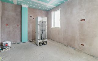 Inchiriere imobil - cu garaj si curte - birou/clinica/gradinita - Poză 15