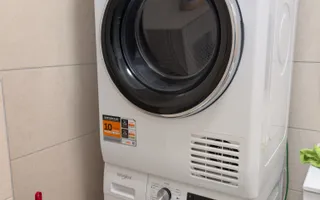 Prima Inchiriere! 2 Camere Premium | Metrou Nicolae Teclu | Complet Utilat - Poză 18